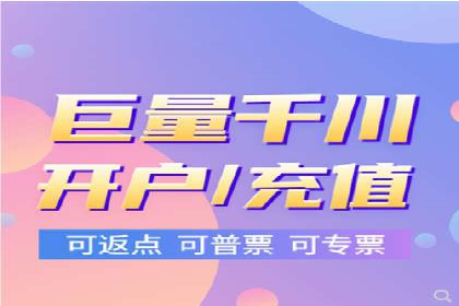 知乎信息流如何提升内容曝光度