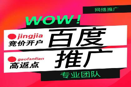 充值返点案例研究：市场趋势与策略分析